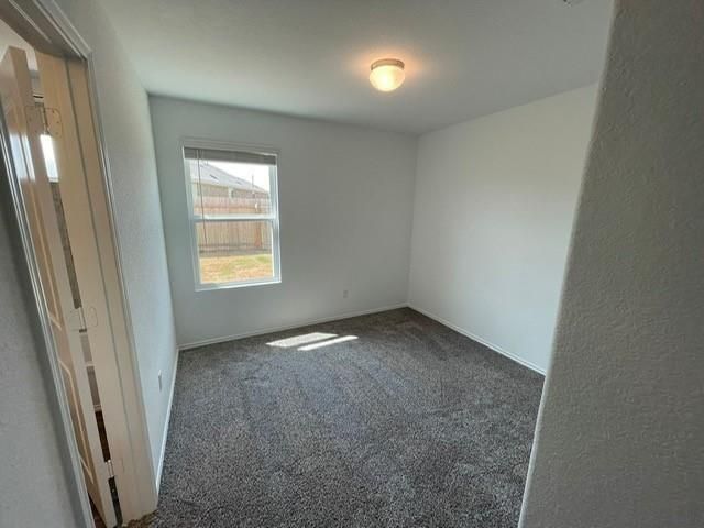 101 Konik RD, Georgetown, TX 78626