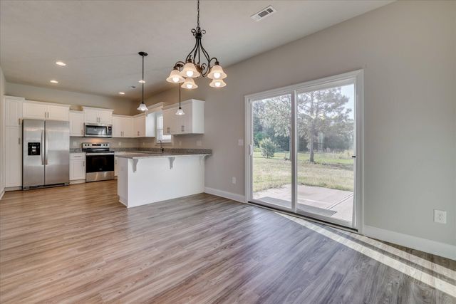 340 Fox Haven Drive, Aiken, SC 29803