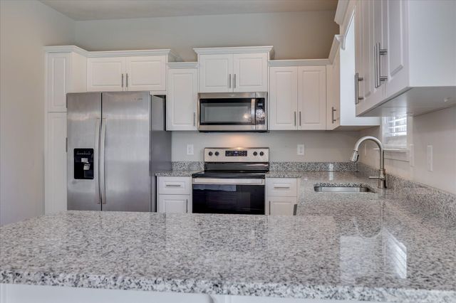 340 Fox Haven Drive, Aiken, SC 29803