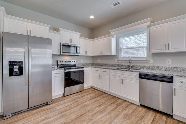 340 Fox Haven Drive, Aiken, SC 29803
