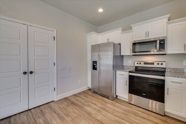 340 Fox Haven Drive, Aiken, SC 29803