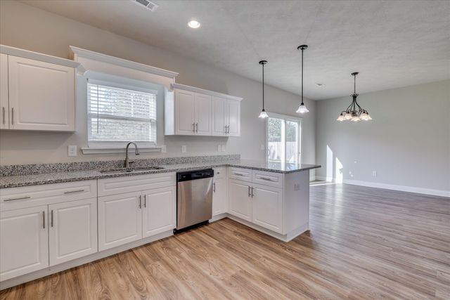 340 Fox Haven Drive, Aiken, SC 29803