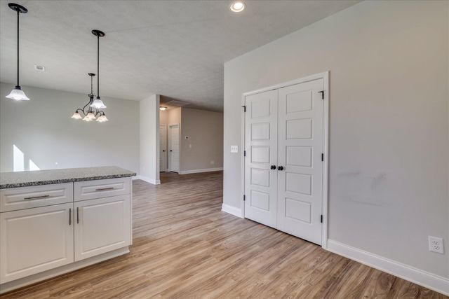 340 Fox Haven Drive, Aiken, SC 29803