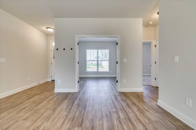 340 Fox Haven Drive, Aiken, SC 29803