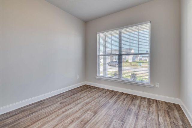 340 Fox Haven Drive, Aiken, SC 29803