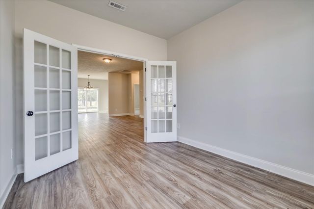 340 Fox Haven Drive, Aiken, SC 29803
