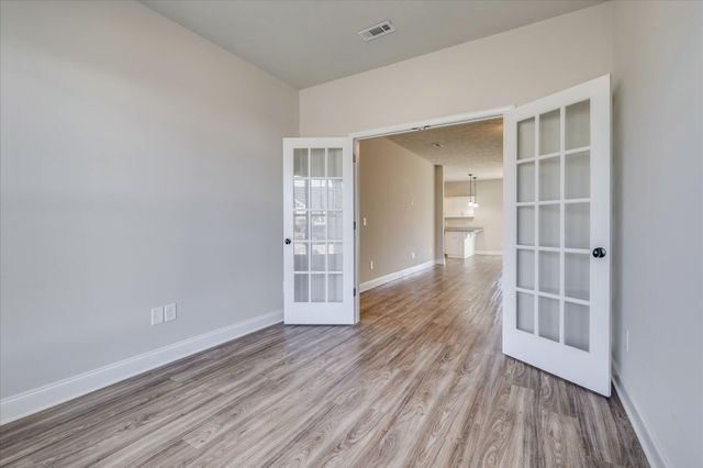 340 Fox Haven Drive, Aiken, SC 29803