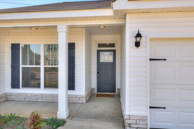 340 Fox Haven Drive, Aiken, SC 29803