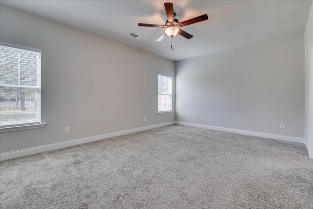 340 Fox Haven Drive, Aiken, SC 29803
