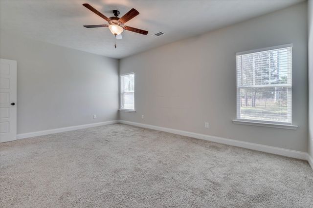 340 Fox Haven Drive, Aiken, SC 29803