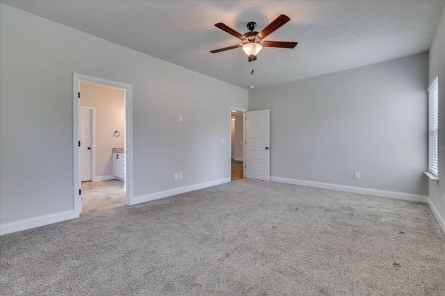 340 Fox Haven Drive, Aiken, SC 29803