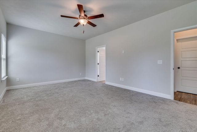 340 Fox Haven Drive, Aiken, SC 29803