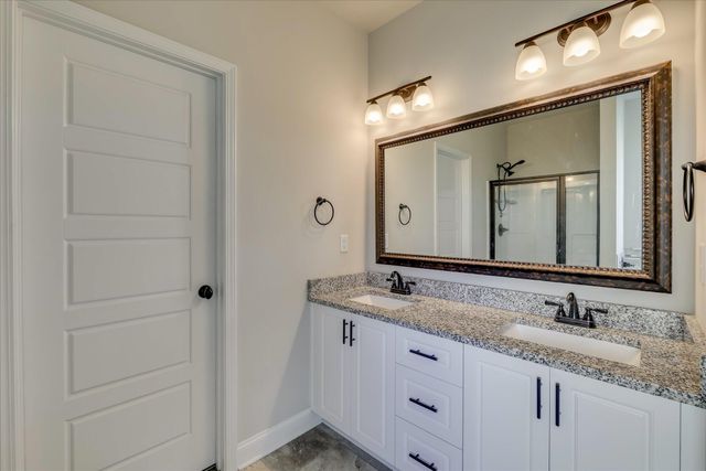 340 Fox Haven Drive, Aiken, SC 29803