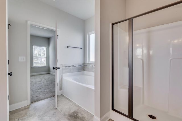 340 Fox Haven Drive, Aiken, SC 29803
