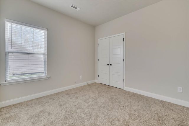 340 Fox Haven Drive, Aiken, SC 29803