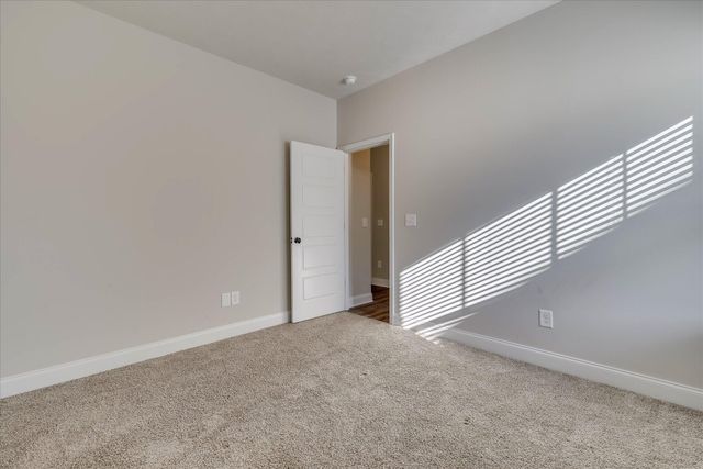 340 Fox Haven Drive, Aiken, SC 29803