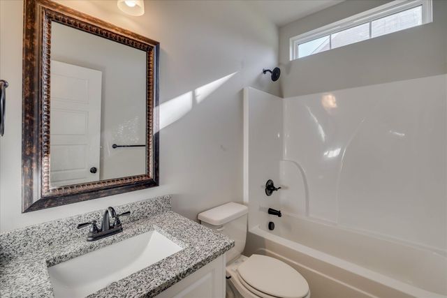 340 Fox Haven Drive, Aiken, SC 29803