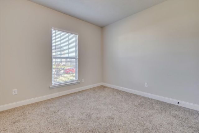 340 Fox Haven Drive, Aiken, SC 29803
