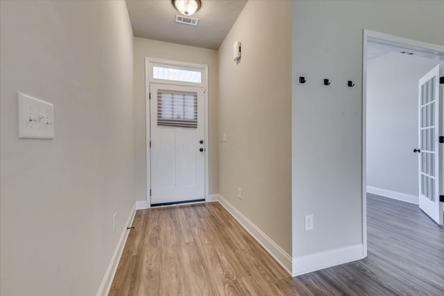 340 Fox Haven Drive, Aiken, SC 29803
