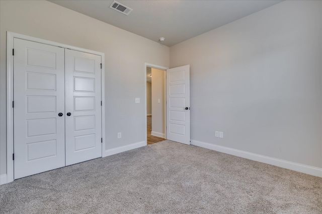 340 Fox Haven Drive, Aiken, SC 29803