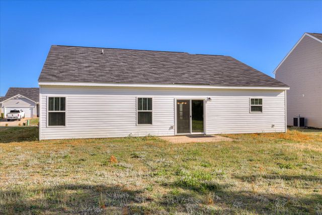 340 Fox Haven Drive, Aiken, SC 29803