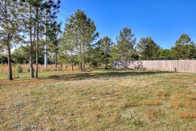 340 Fox Haven Drive, Aiken, SC 29803
