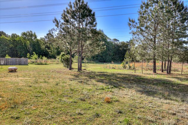 340 Fox Haven Drive, Aiken, SC 29803
