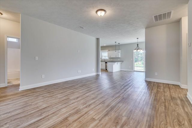 340 Fox Haven Drive, Aiken, SC 29803