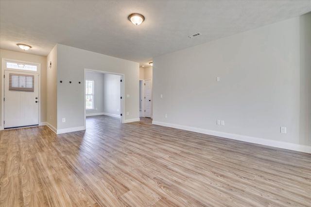 340 Fox Haven Drive, Aiken, SC 29803