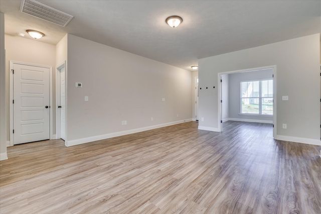 340 Fox Haven Drive, Aiken, SC 29803
