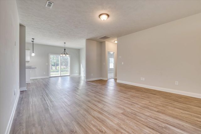 340 Fox Haven Drive, Aiken, SC 29803
