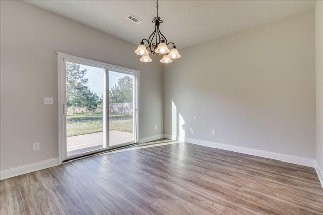 340 Fox Haven Drive, Aiken, SC 29803