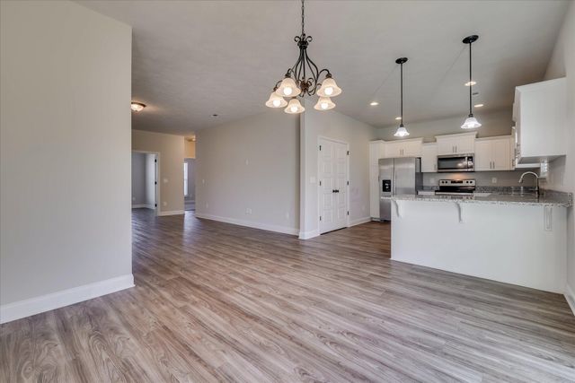 340 Fox Haven Drive, Aiken, SC 29803