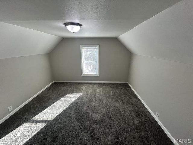 825 Walters Drive, Ferguson, MO 63135