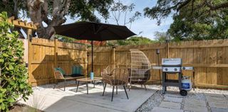 414 N J Street, Lake Worth Beach, FL 33460