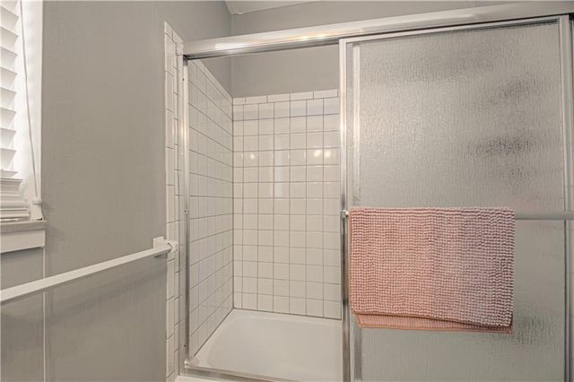 8740 Metcalf Avenue 103C, Overland Park, KS 66212