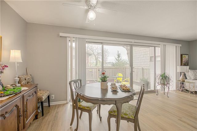 8740 Metcalf Avenue 103C, Overland Park, KS 66212