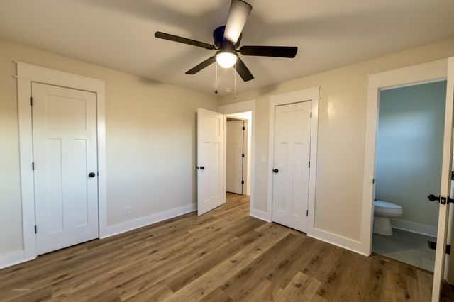 77 Royal Dr, Rock Island, TN 38581