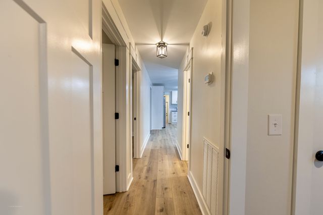 77 Royal Dr, Rock Island, TN 38581