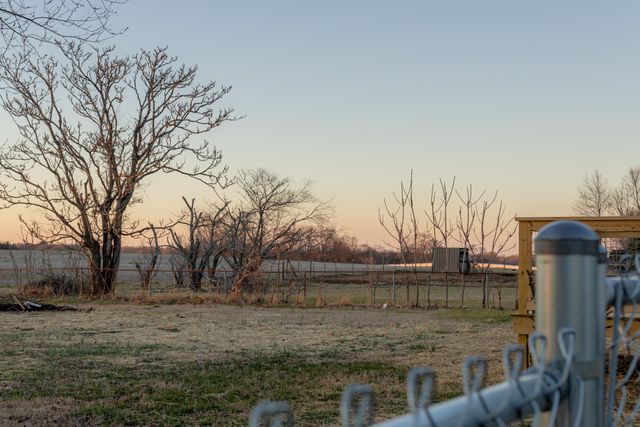 77 Royal Dr, Rock Island, TN 38581