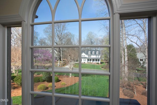 210 Get A Way Lane, Bahama, NC 27503