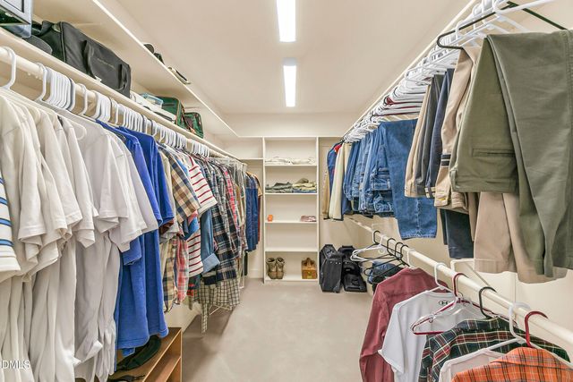 210 Get A Way Lane, Bahama, NC 27503