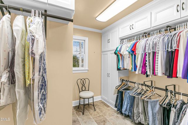 210 Get A Way Lane, Bahama, NC 27503