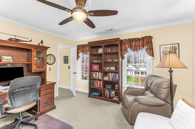 210 Get A Way Lane, Bahama, NC 27503