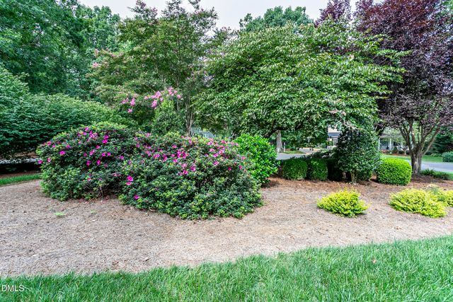 210 Get A Way Lane, Bahama, NC 27503