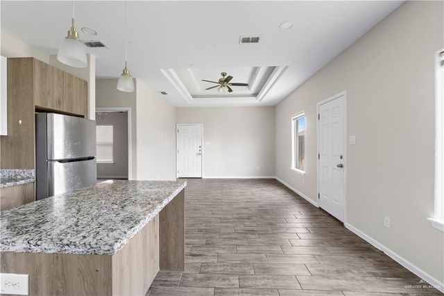 912 Kentucky Street 3, Alton, TX 78573