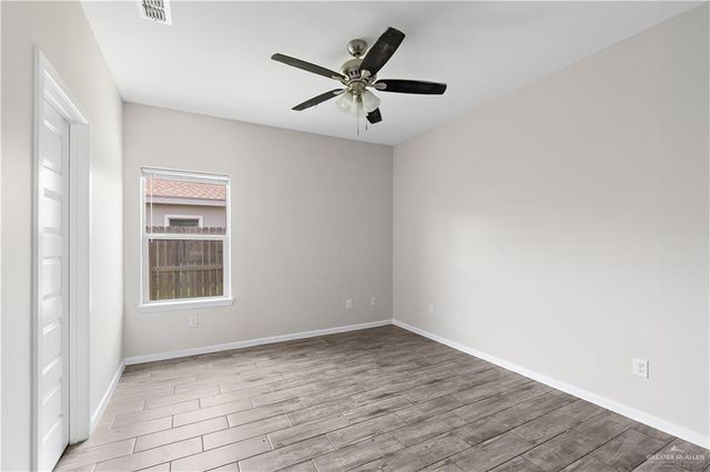 912 Kentucky Street 3, Alton, TX 78573