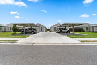 912 Kentucky Street 3, Alton, TX 78573