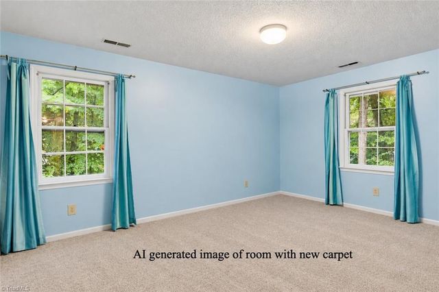 1875 Mallard Lakes Drive, Winston-salem, NC 27106