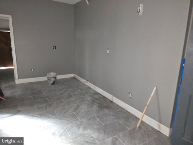 424 HIGHLAND AVE, Chester, PA 19013